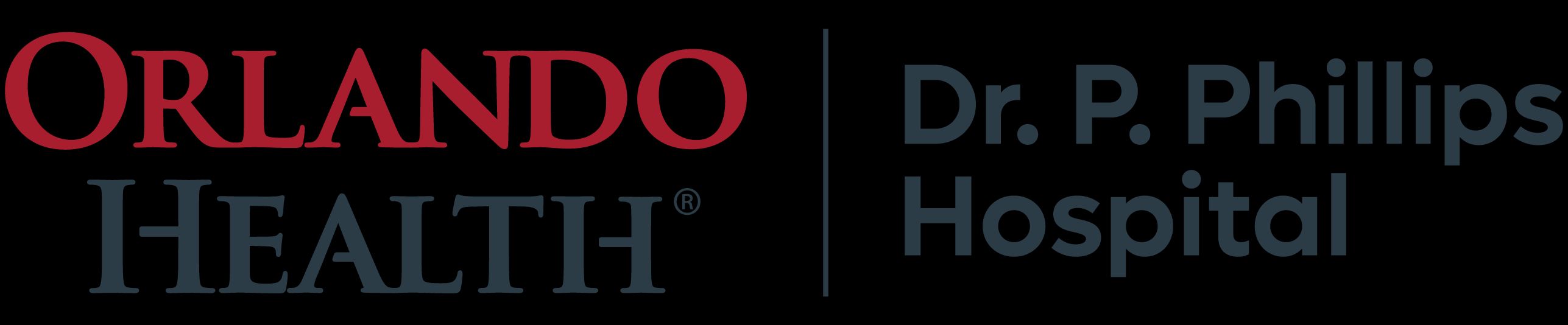 Donate to Orlando Health Dr. P. Phillips Hospital