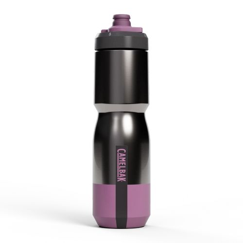 Camelbak
