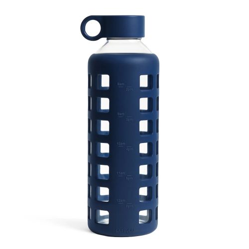 Purifyou water bottle.