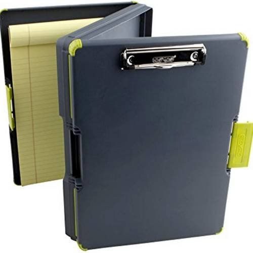 Dexas clipboard.