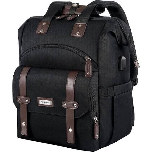 FALANKO backpack.