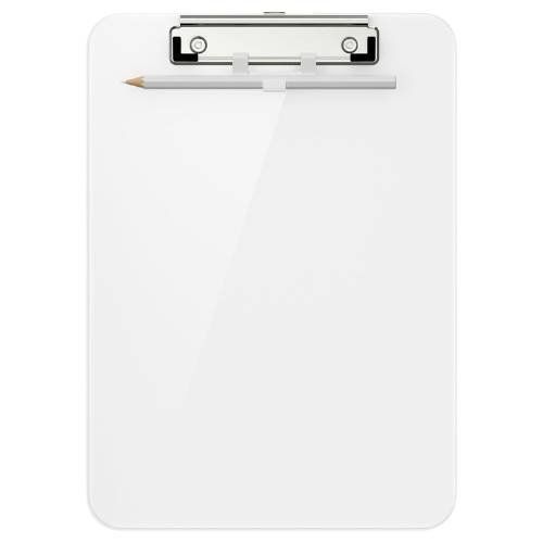 Hongri clipboard.