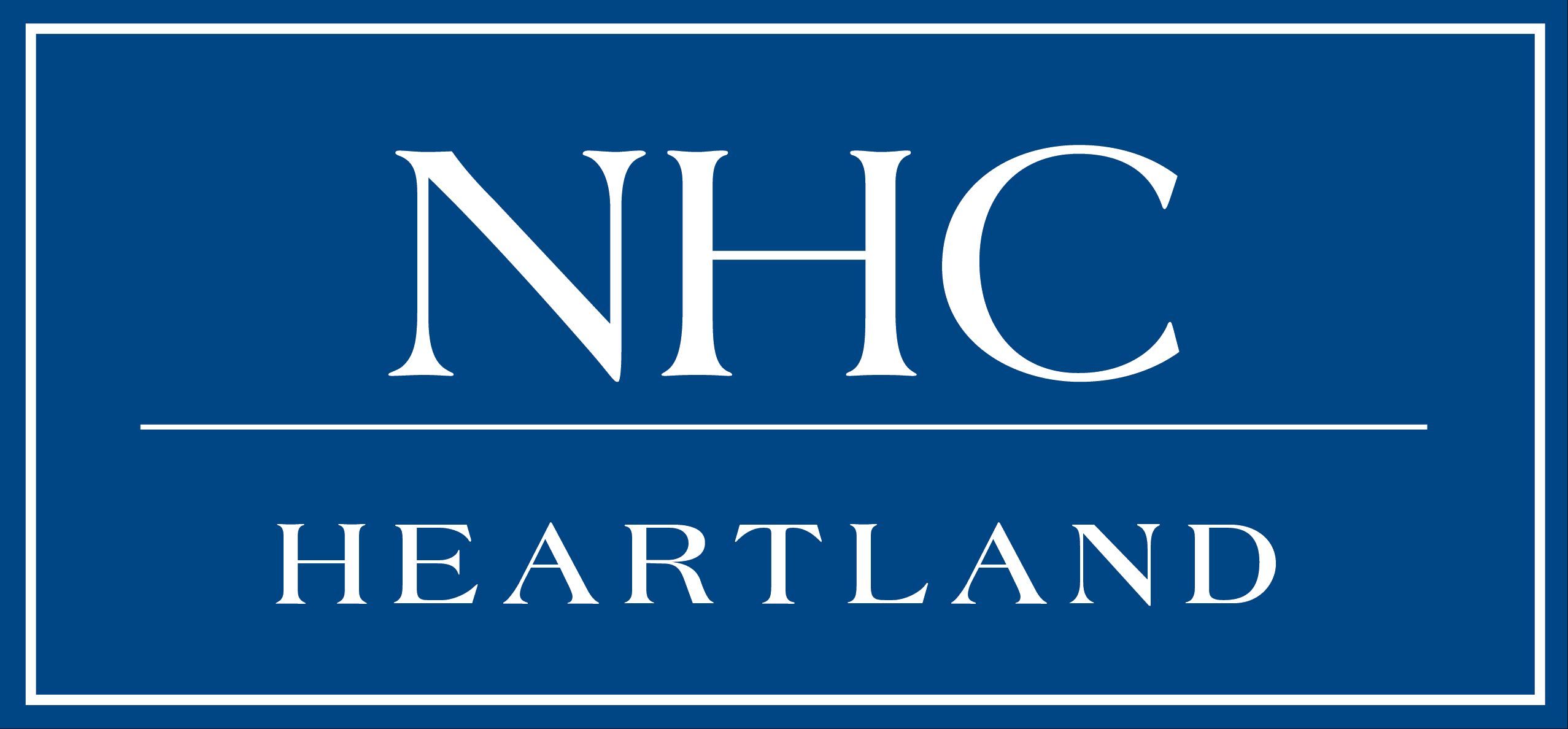 23-JAM-9833 Heartland Logo M lf_Future