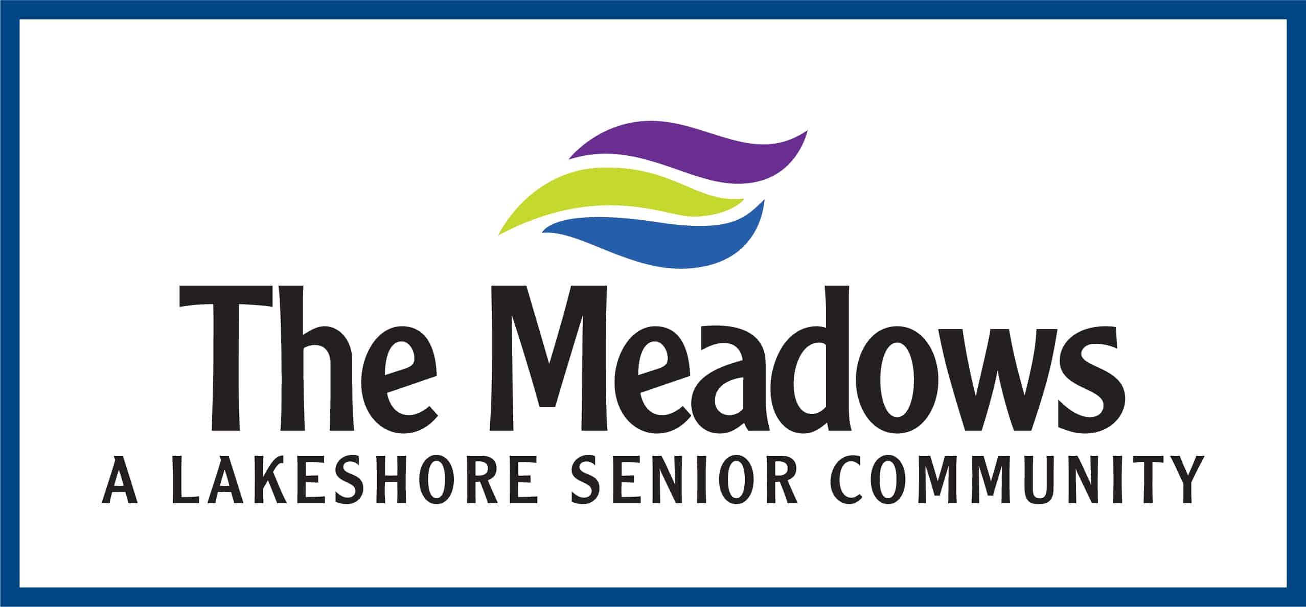 Meadows-Lakeshore