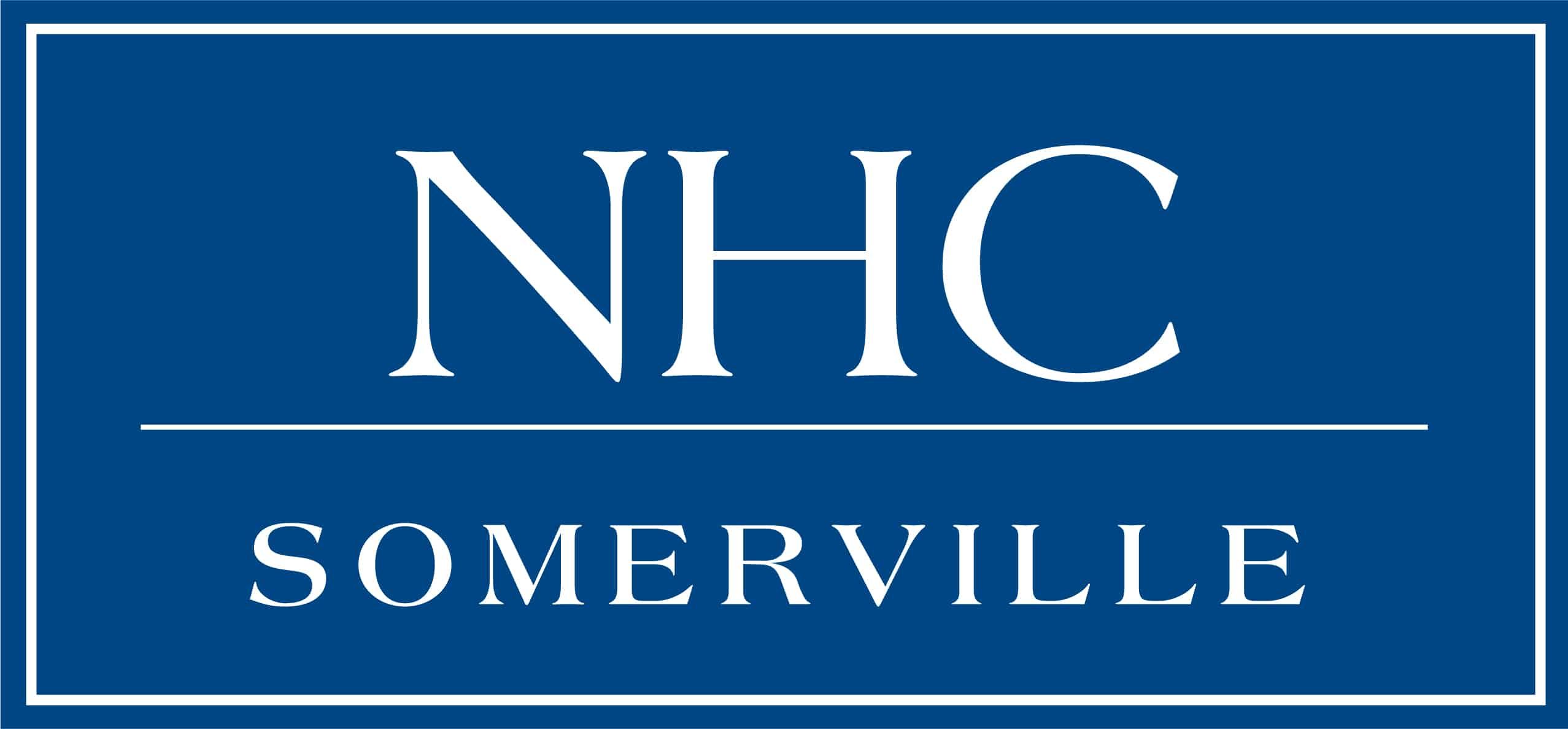 NHC Somerville