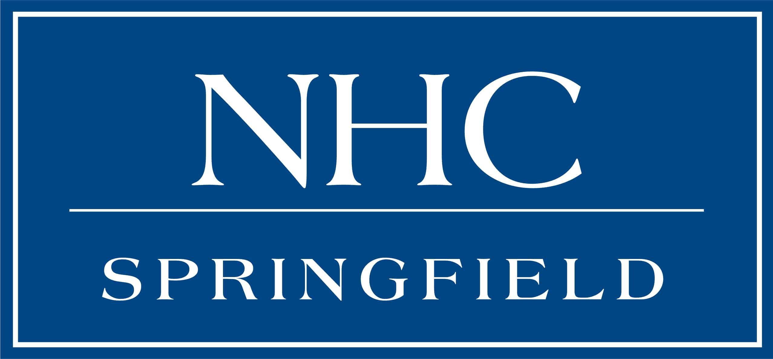 NHC Springfield