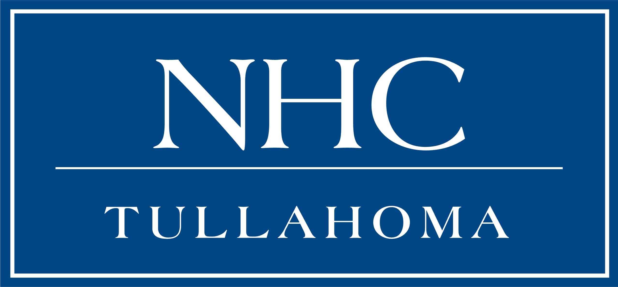 NHC Tullahoma