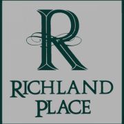 RichlandPlace-180x180