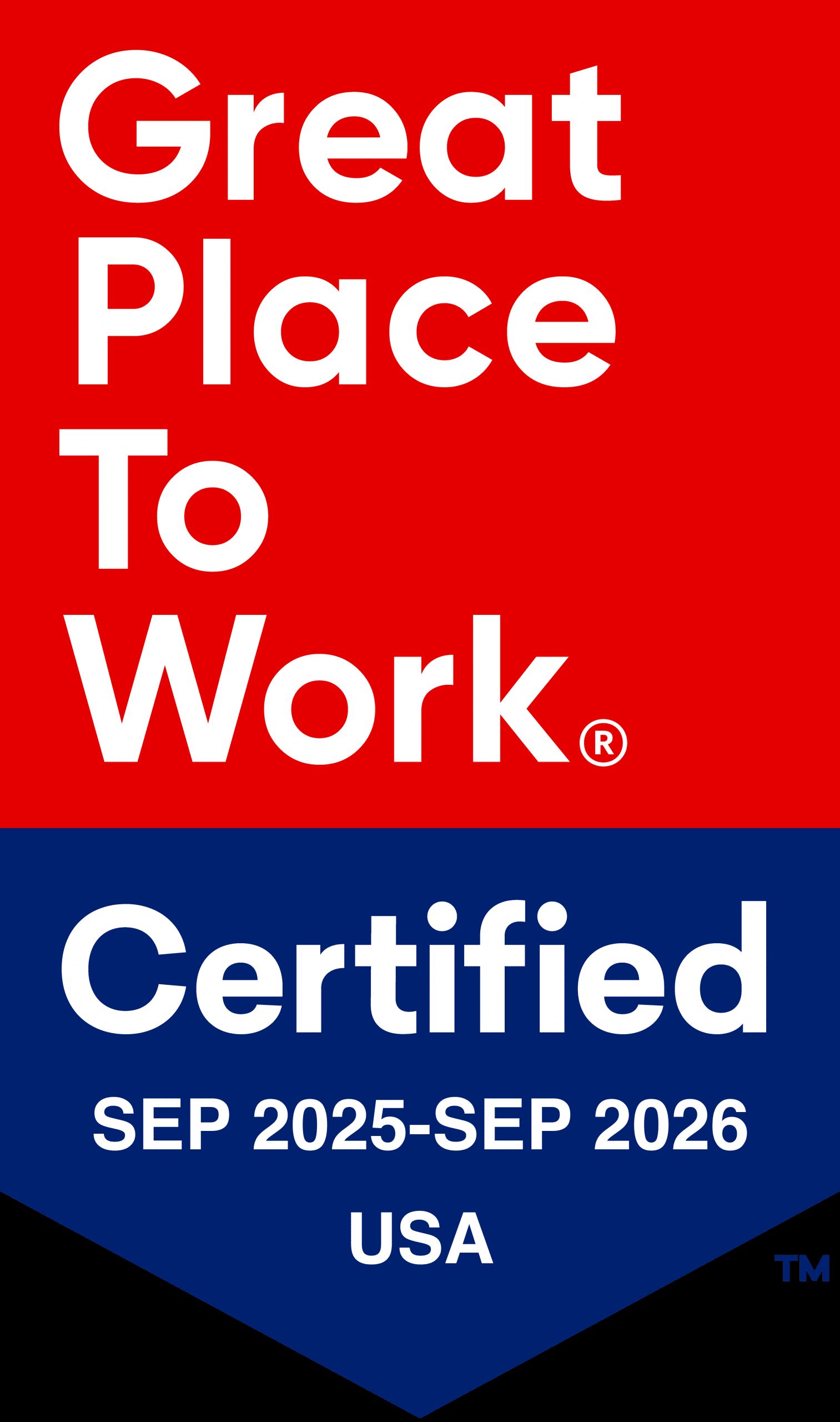 gptw-badge-09-2025 1