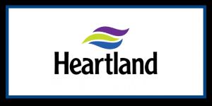 23-JAM-9833-Heartland-Logo-L-lf_Current-300x150