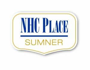 NHC-Place-at-Sumner-REVISED-1030x796