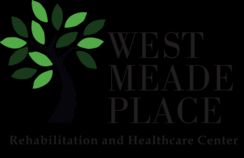 WEST-MEADE4-logo