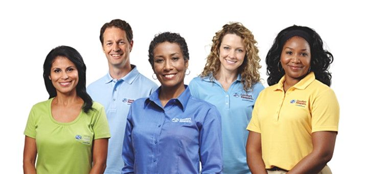 caregiver jobs in rockville and montgomery county