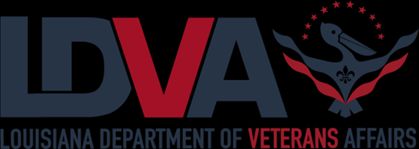 20260219140503_LDVA Logo 2025.png