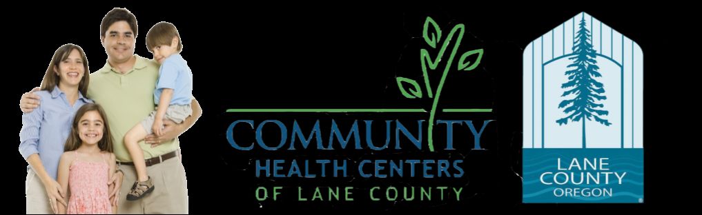 20251216152732_CHCLC website family_and_ logo.png