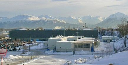 The Alaska Department of Corrections, Division of Health and Rehabilitation Services, is recruiting for a Psychiatric Nurse 1/2, located in Anchorage, Alaska.