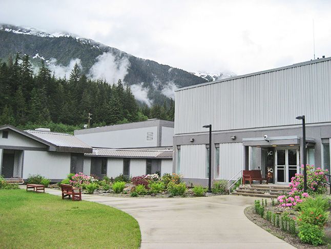 The Alaska Department of Corrections (DOC), Division of Health and Rehabilitation Services is recruiting for a Corrections Nurse 1/2 position located at Goose Creek Correctional Center (GCCC) in Mackenzie Point, Alaska.