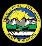 Gallatin County seal - SMALL.png
