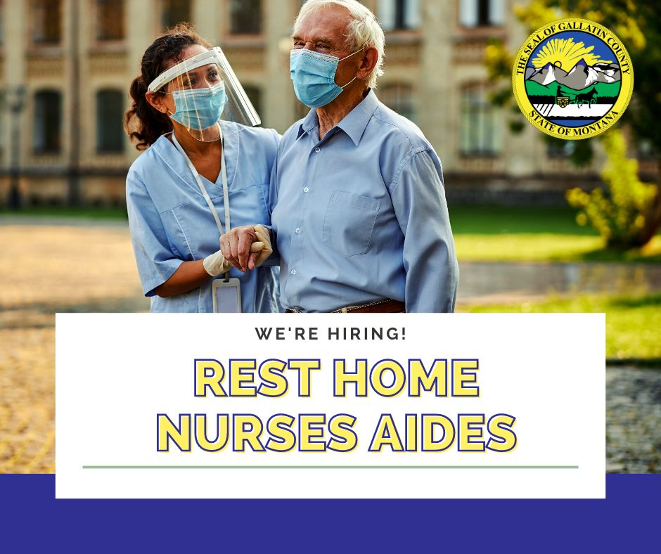 Nurses Aide.png