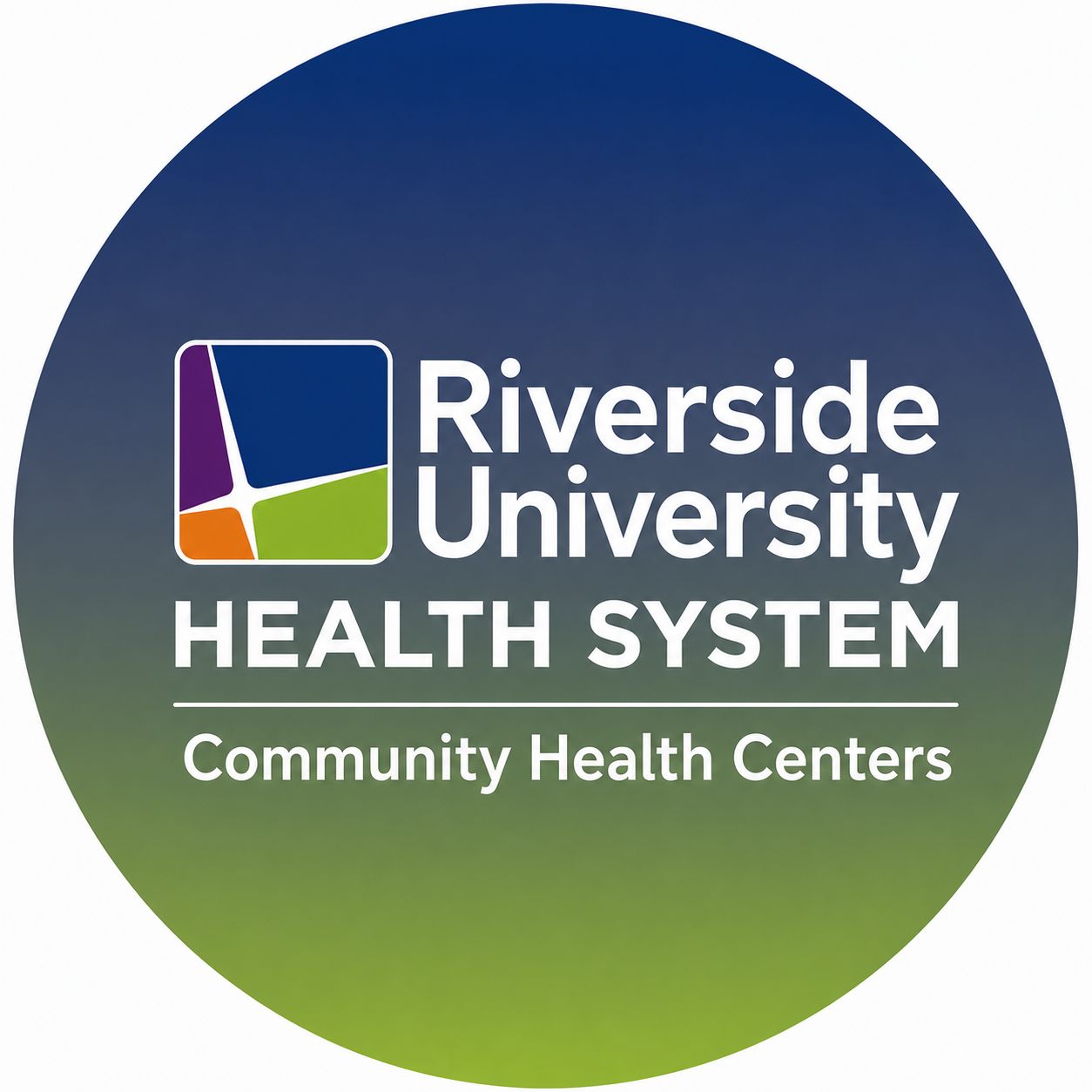 20260521112122_RUHS Community Health Centers.png