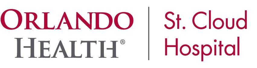 Partners - The St. Cloud Greater Osceola Chamber of Commerce